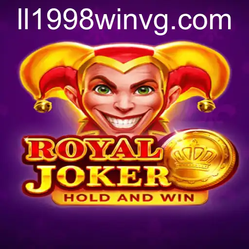 royaljoker