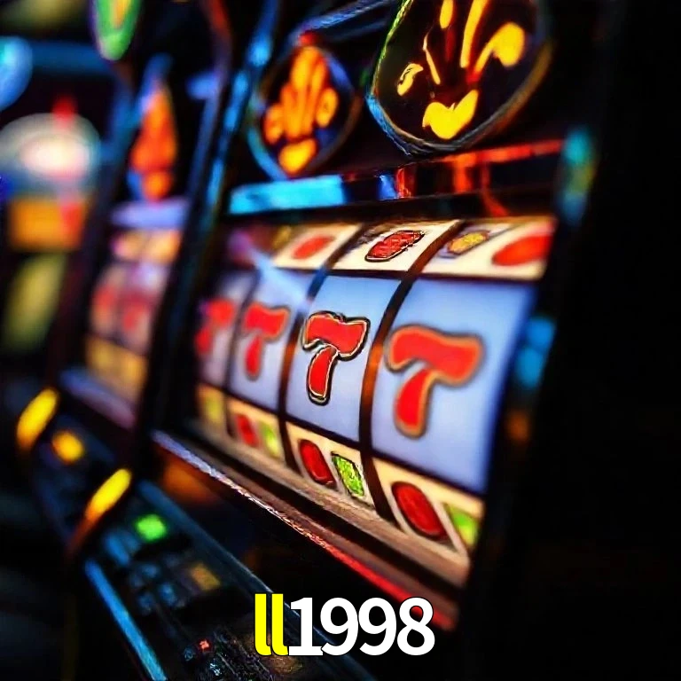 ll1998 Bônus