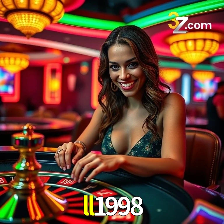 ll1998 Termos Bônus