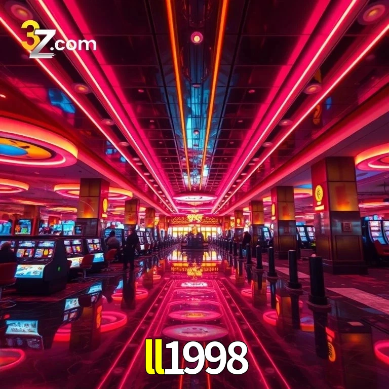ll1998 APK Interface