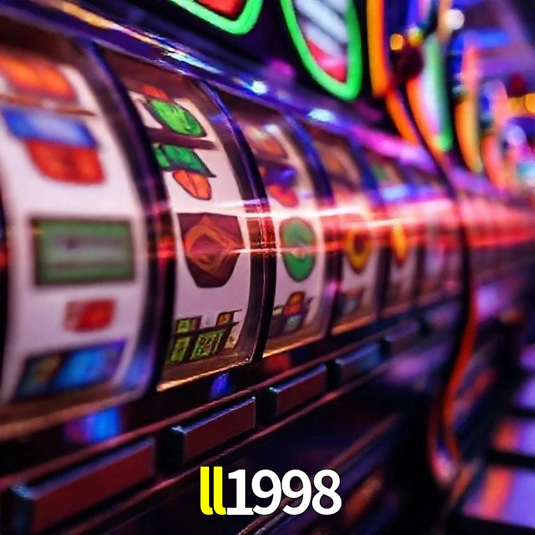 ll1998 download