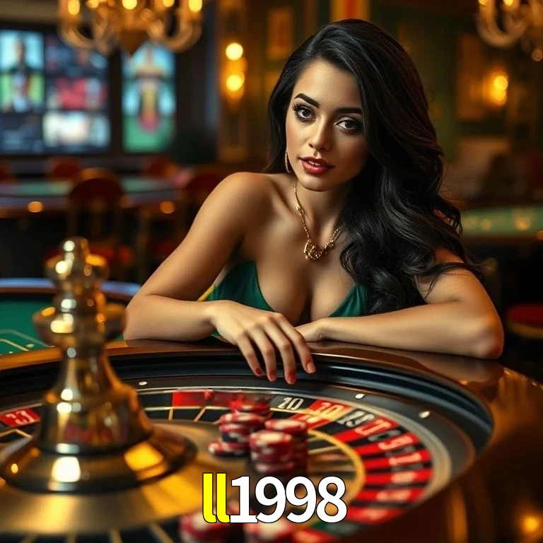 ll1998 Acumuladoras até 25 Seleções